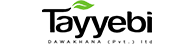 Tayyebi Herbals
